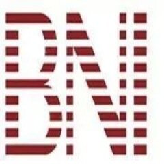 BNICambio's profile picture. 