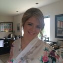 Anna-Molly McCormack - @annamomccormack - Twitter