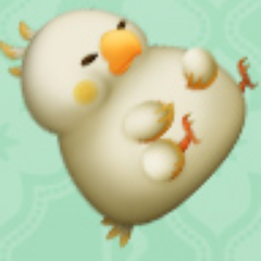 とたんさんのプロフィール画像