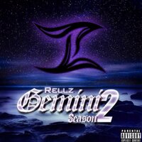 Gemini$eason (@rellz2014) 's Twitter Profile