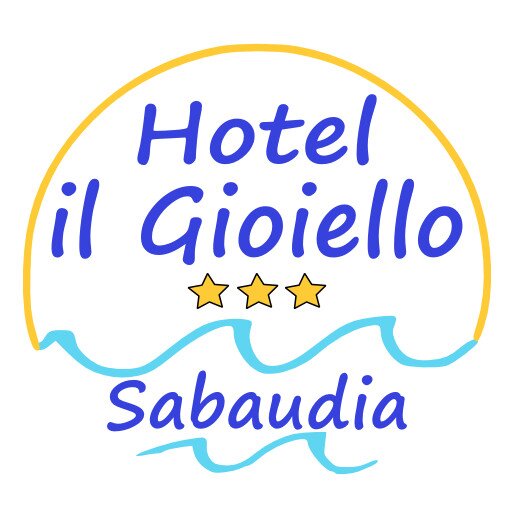 L'Hotel Il Gioiello a Sabaudia, Vi accoglie con le sue camere finemente arredate in un'atmosfera rilassante e familiare.
