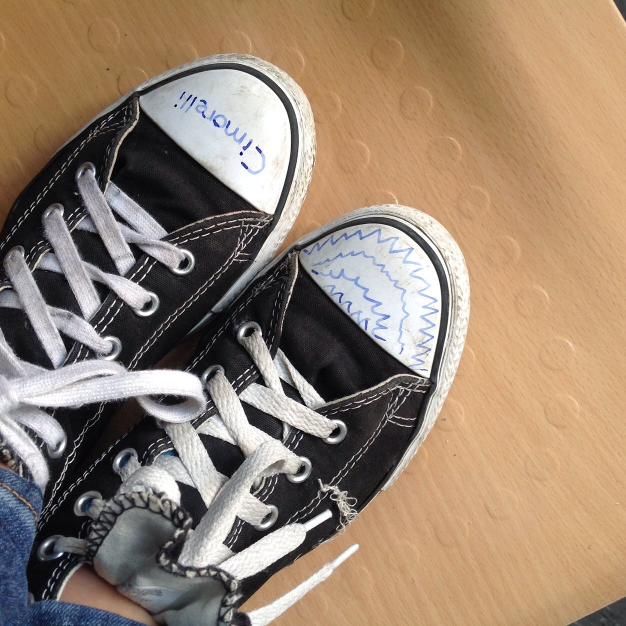 ipadkas20's profile picture. 