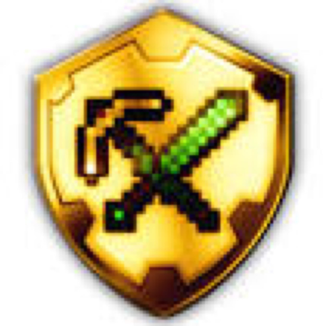 24/7 Faction PvP Server / serverbuilds /Join voor meer info / 80.82.209.70:25828/owners ghostcaptain3 en jchoman/