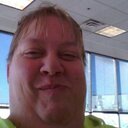 Kari Duncan - @duncan_kari - Twitter