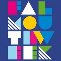 Falmouth Week(@FalmouthWeek) 's Twitter Profile Photo