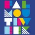 Falmouth Week (@falmouthweek) Twitter profile photo