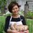 Akikos_Kitchen's profile image