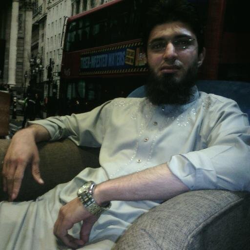 @waqar_346