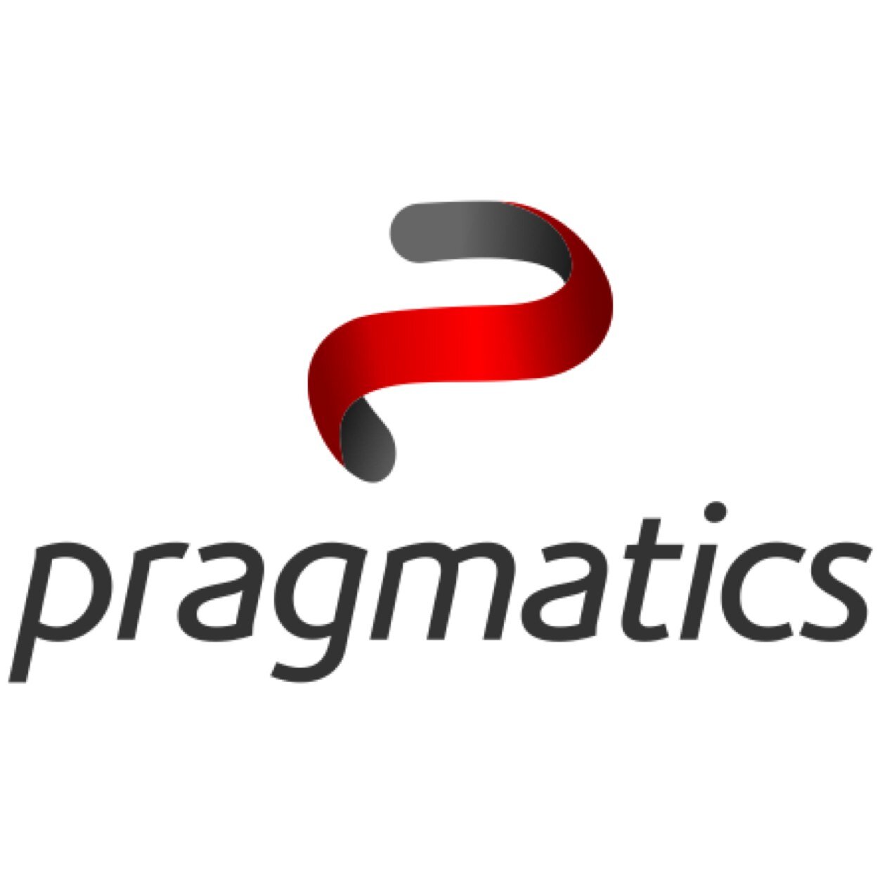 pragmatweets's profile picture. We project manage, brand, write, talk & #growZA through small businesses. Project managers of the @kdiamondcup.             This is how we Create Meaning