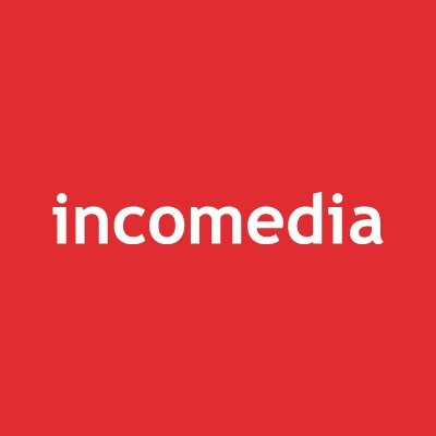 Agencia de diseño especializada fundamentalmente en la creación y gestión de Identidad Corporativa, Branding & Packaging.