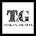 T & G IMAGEN DIGITAL (@TYGIMAGEN) Twitter profile photo