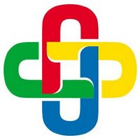 Jumpstarter Crowdfunding (@jumpstartersa) 's Twitter Profile