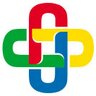 jumpstartersa's profile picture. South African Non-Profit Organisation crowdfunding platform and new way to fund creative projects for individuals, charities and businesses