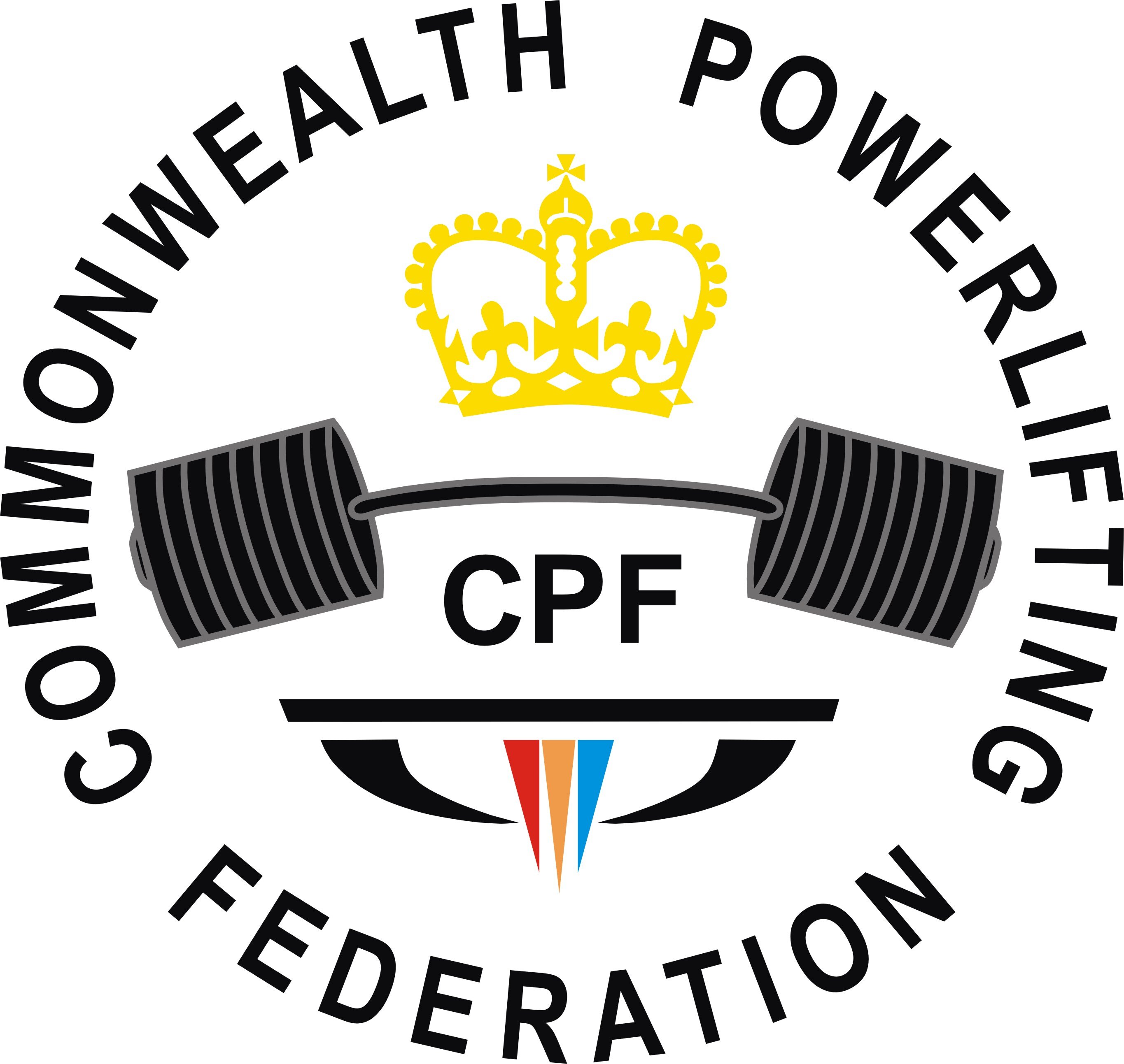 Our goal is to develop and promote high-standard and enjoyable drug-free IPF powerlifting competition at the Commonwealth International level.