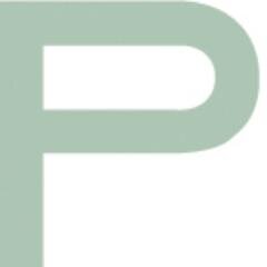 Power_Sense's profile picture. PowerSense A/S develops and produces high-quality supervision and control systems for the power distribution industry.