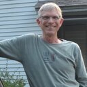 Mark Nelson - @Mnelson3Mark - Twitter