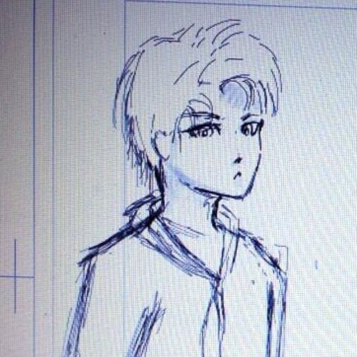 Alexさんのプロフィール画像