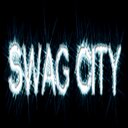 Steven Baldwin - @stevenbal1993 - Twitter