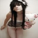 Antonio Mullins - @antoniozhhgv - Twitter