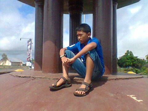 Simple