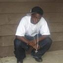 Joe Ribeiro - @JoeR22 - Twitter