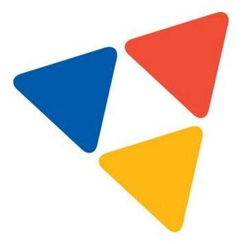 This account is now inactive, please follow @AdvantageHQ