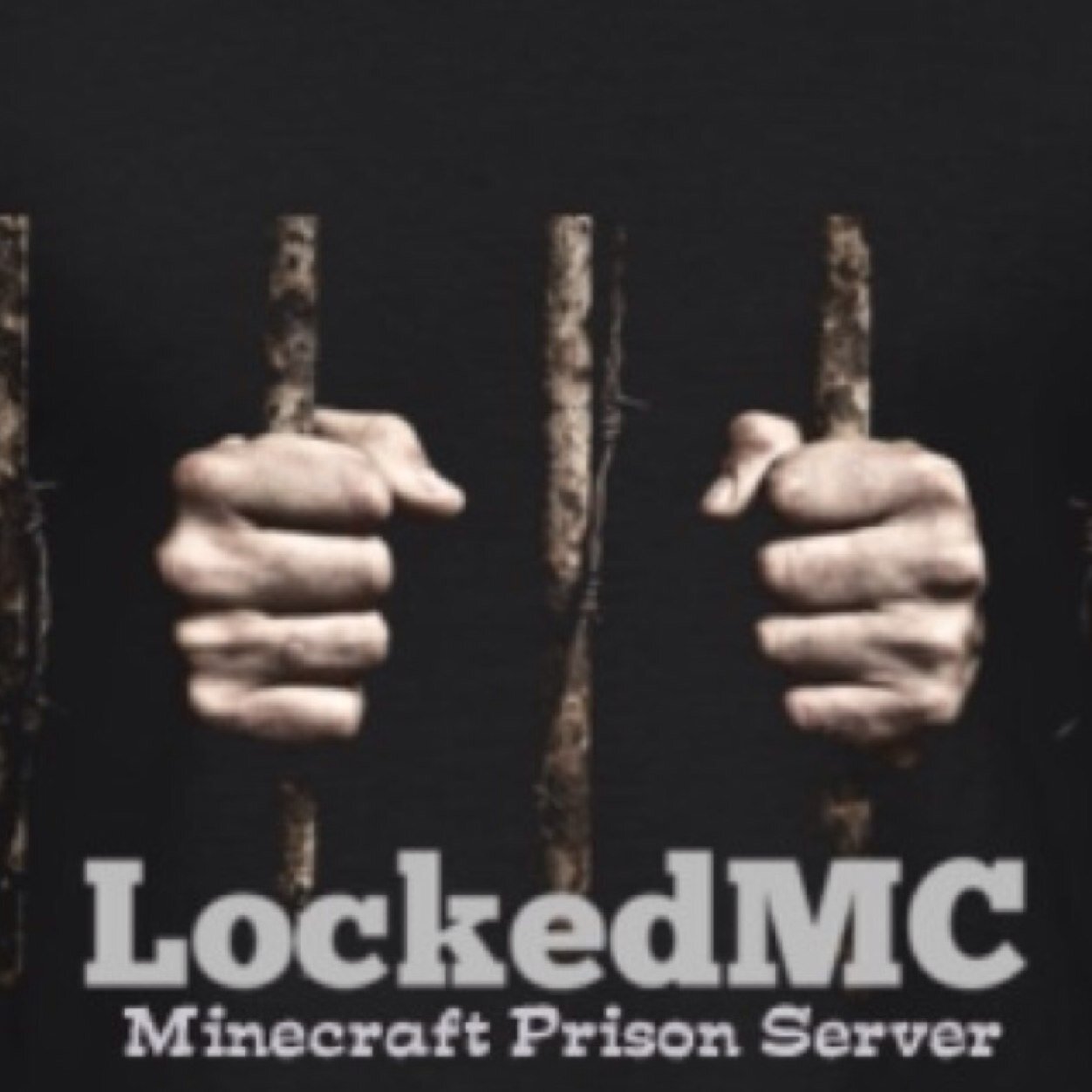@LockedMC