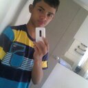 John Kyle Mallari (@11JohnKyle) Twitter