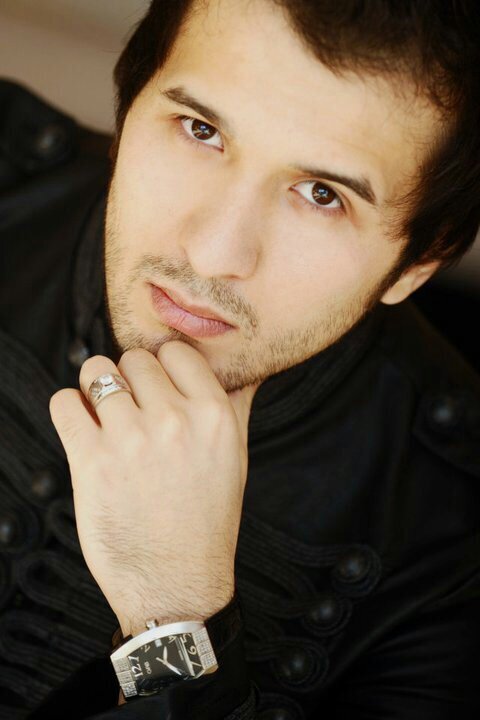 janibaek's profile picture. کاش بودی تا دلم تنها نبود...