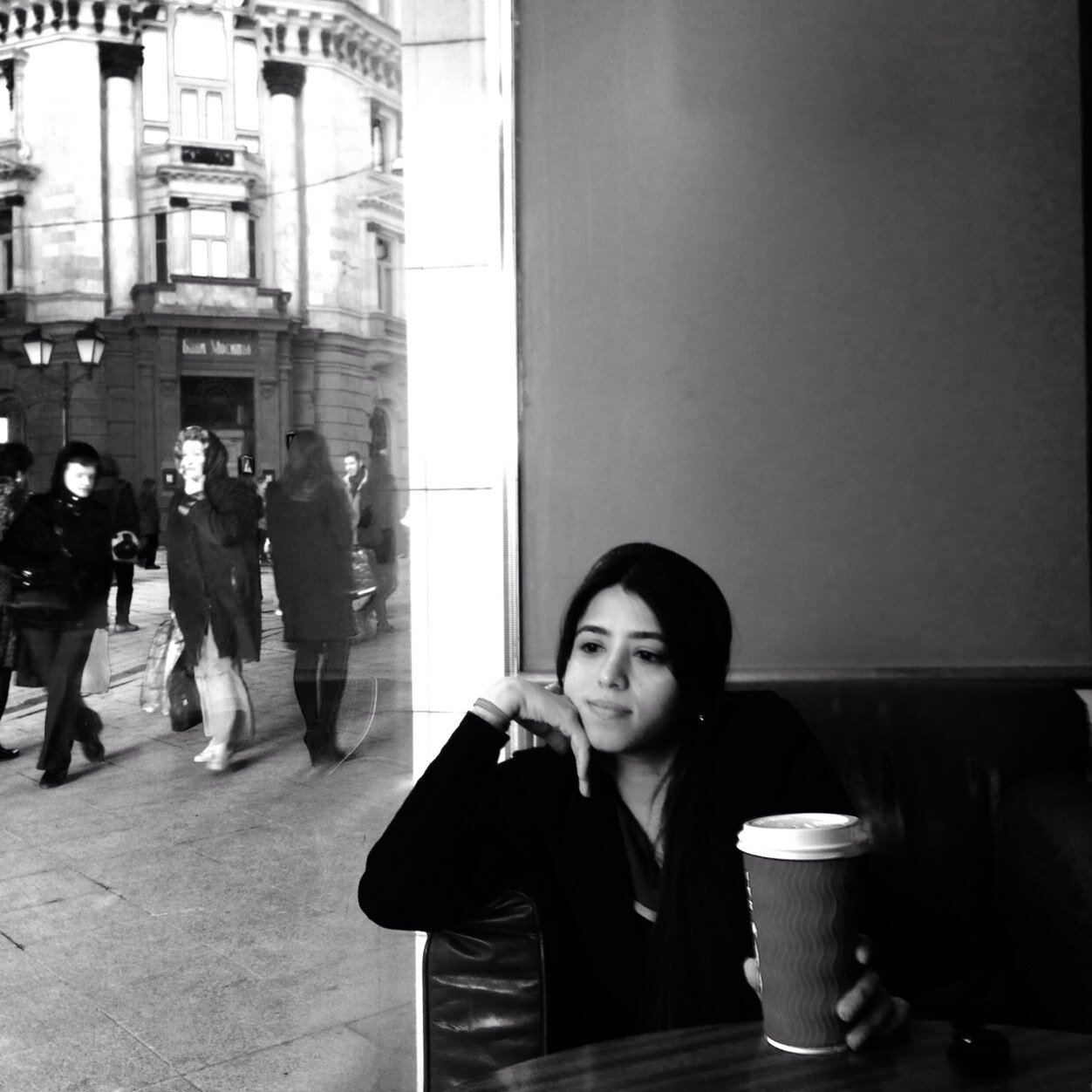 Vaishalidarbar's profile picture. 