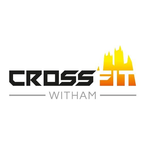Lincoln's Premier CrossFit Gym