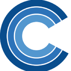 We provide credit/financial counseling and legal aid, all for free.