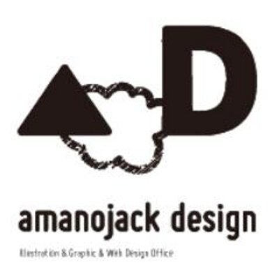 Amanojack Design Di Twitter 鹿キャラクター Roku のlineスタンプ第一弾好評です Line貼圖第一弾請在這裡下載 T Co Qfp4be3xoi T Co Q6paikg4 鹿 奈良 Line スタンプ 貼圖 キャラクター Taiwan 拡散希望 Amanojack Design Di Twitter 鹿キャラクター Roku のlineスタンプ第一弾好評です Line貼圖第一弾請在這裡下載 T Co Qfp4be3xoi T Co Q6paikg4 鹿 奈良 Line スタンプ 貼圖 キャラクター Taiwan 拡散希望