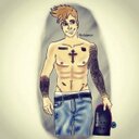 barry lyn - @barry_lyn - Twitter