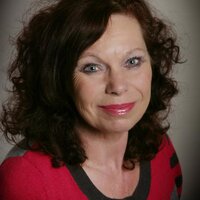 priscilla masters (@joannapiercy) Twitter profile photo