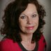 priscilla masters (@joannapiercy) Twitter profile photo priscilla masters (@joannapiercy) Twitter profile photo