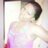 rissa706's profile image