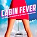 Mandy Smith (@cabinfever_book) Twitter profile photo