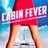 CabinFever_Book's profile image