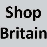 #ShopBritain #Directory of UK #shops, portal for online #shopping with in the #UK. #computershops #giftshops #toyshops #diyshops #dressshops #weddingshops #shop