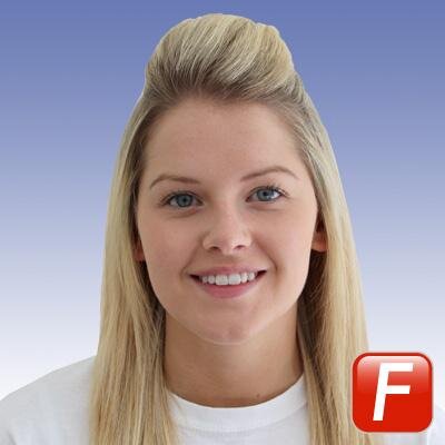 Flowcrete_Ash's profile picture. Project Development Coordinator at @Flowcrete UK, World Leading Manufacturer of #Industrial and #Commercial Resin #Flooring.
