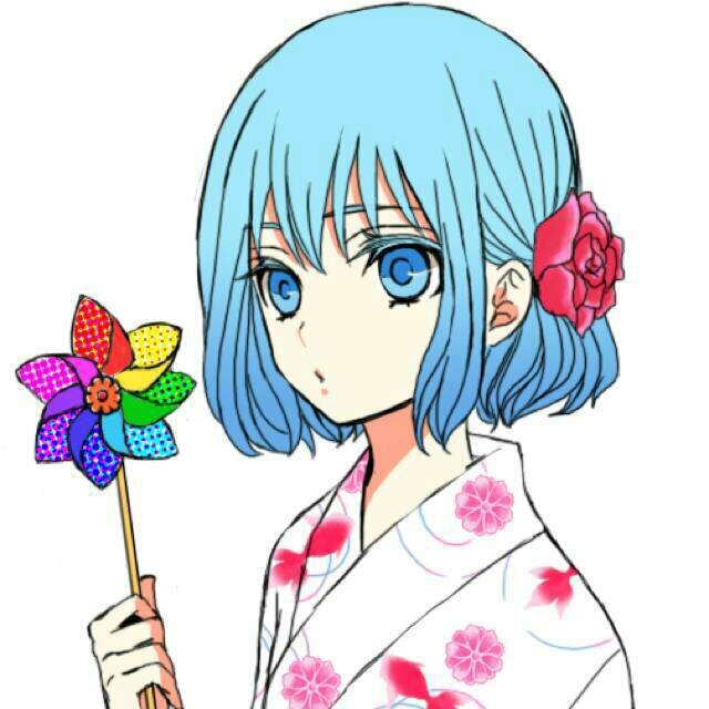 成人済み/高卒済み/夢垢/アニメとゲームが大好き!!アイドル等も少々…今は忍たまが1番*°基本箱推ししてる