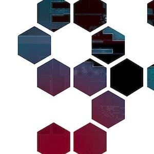 Intercontinental networked composition, demonology, and brewing