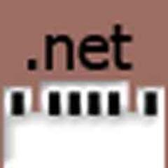 Seiyundotnet's profile picture. سيئون.نت تطبيق و موقع دليل سيئون - التطبيق يحوي : دليل سيئون - اذاعة سيئون - اوقات الصلاة وفقاً لجدول مكتب الاوقاف - اسعار الصرف - خدمات جديدة قريباً ان شاءالله