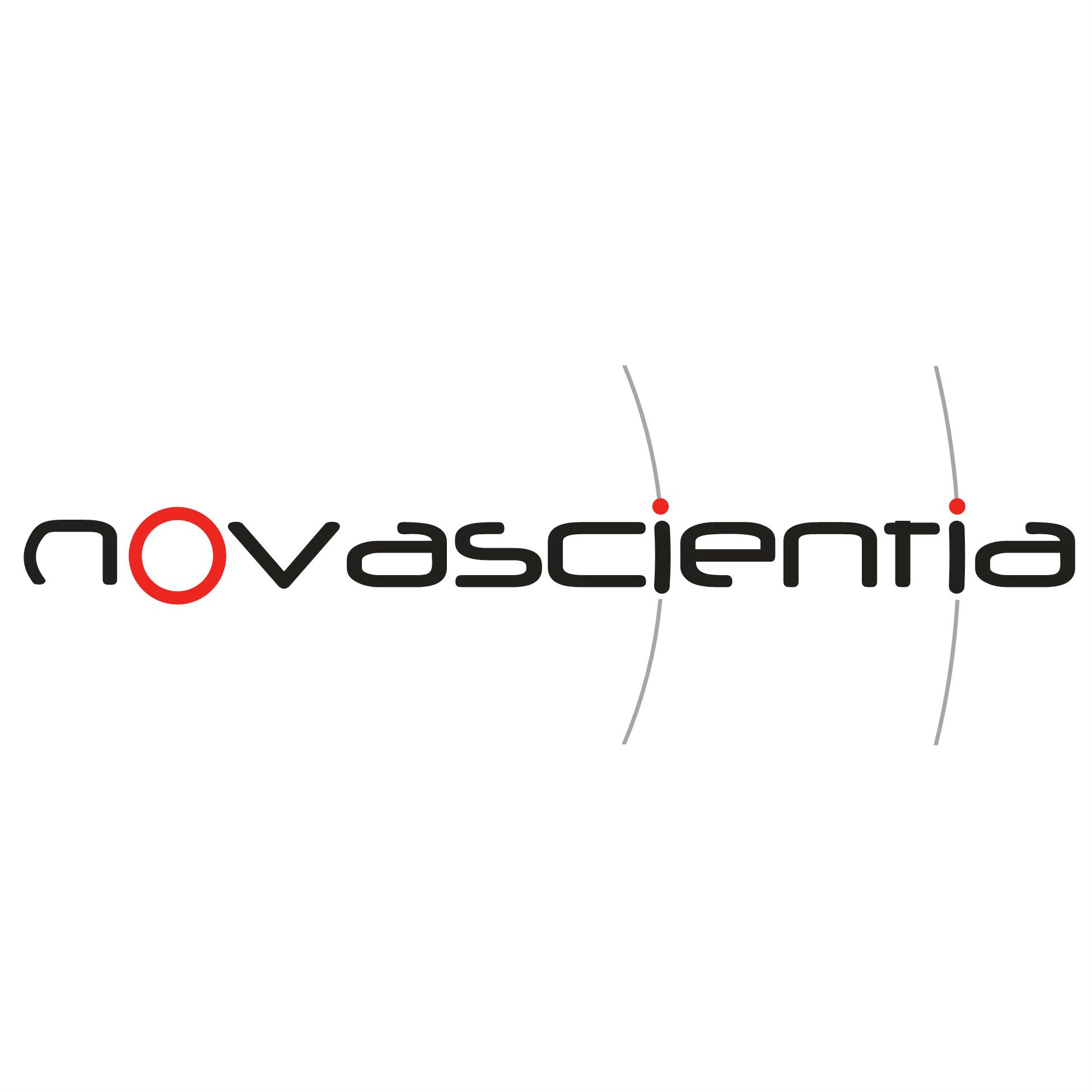 An innovative software company, developing practical,user friendly and powerful professional software. http://t.co/fFsnTtserF http://t.co/o1EO6tOQDa