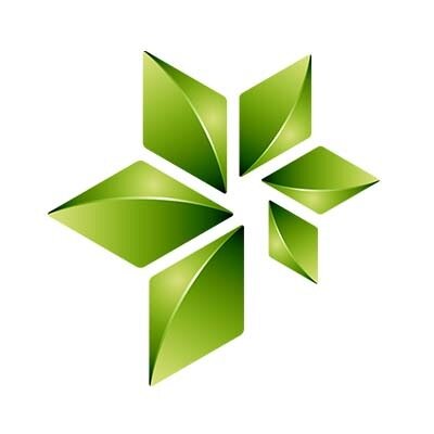 NewStatoil is a Greenpeace initiative to raise the debate about which decisions Statoil needs to make in order to be part of the climate solution.