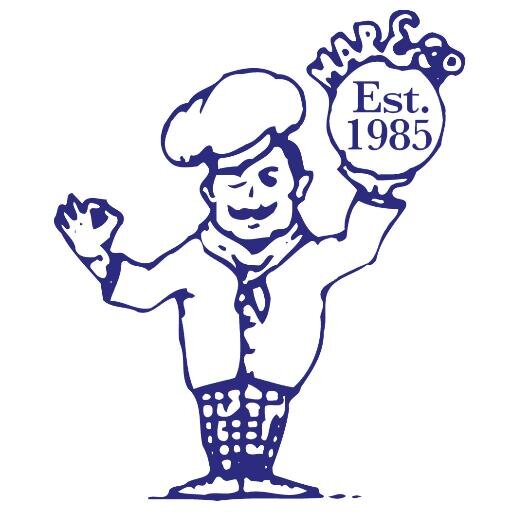Award winning family run business based in central Manchester. Specialising in supplying the catering trade since 1985. Cash & Carry and Deliveries.