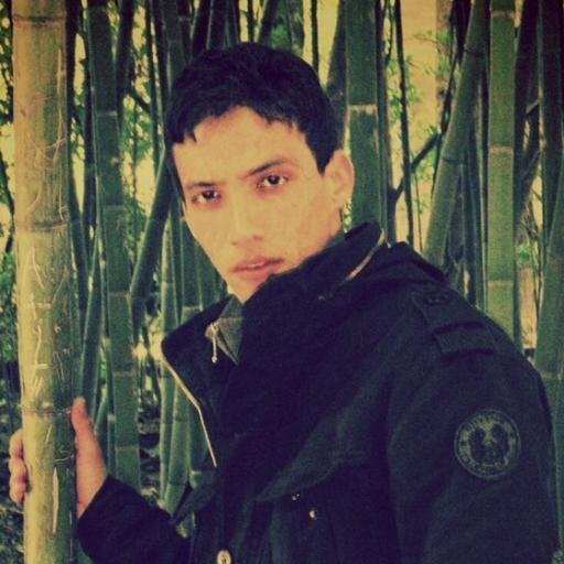 lahsenachiban's profile picture. 