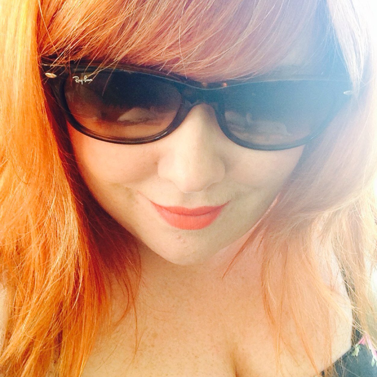 TarynUtiger's profile picture. Craft beer, theatre, and adult colouring books are my weaknesses.