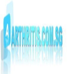 The Singapore Resource For Arthritis Treatment including osteoarthritis, rheumatoid arthritis and related conditions
